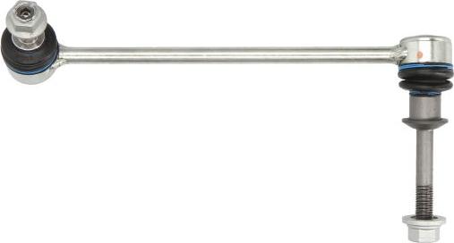 Meyle 316 060 0037 - Asta / Puntone, Stabilizzatore www.autoricambi360.it