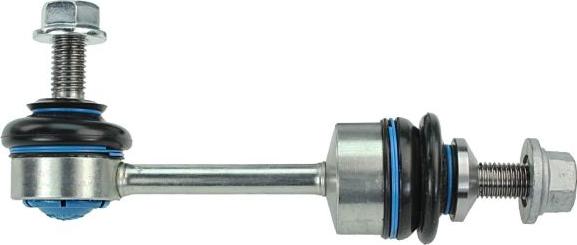 Meyle 316 060 0029/HD - Asta / Puntone, Stabilizzatore www.autoricambi360.it