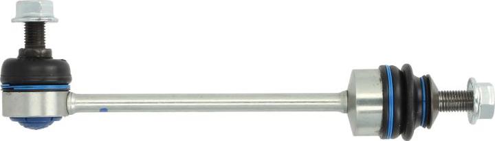 Meyle 316 060 0024/HD - Asta / Puntone, Stabilizzatore www.autoricambi360.it