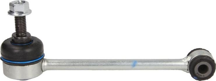 Meyle 316 060 0020/HD - Asta / Puntone, Stabilizzatore www.autoricambi360.it
