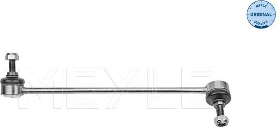 Meyle 316 060 0074 - Asta / Puntone, Stabilizzatore www.autoricambi360.it