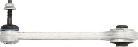 Meyle 316 039 3807 - Asta / Puntone, Sospensione ruote www.autoricambi360.it