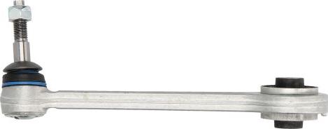 Meyle 316 035 0010 - Asta / Puntone, Sospensione ruote www.autoricambi360.it