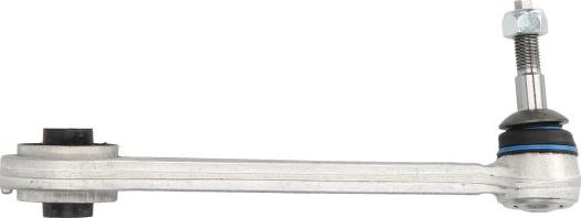 Meyle 316 035 0011 - Asta / Puntone, Sospensione ruote www.autoricambi360.it