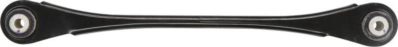 Meyle 316 035 0017 - Asta / Puntone, Sospensione ruote www.autoricambi360.it