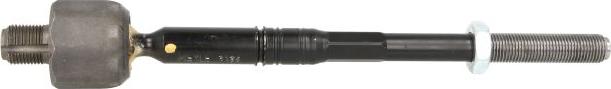 Meyle 316 031 0005 - Giunto assiale, Asta trasversale www.autoricambi360.it