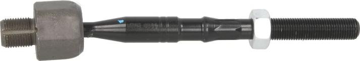 Meyle 316 031 0010 - Giunto assiale, Asta trasversale www.autoricambi360.it