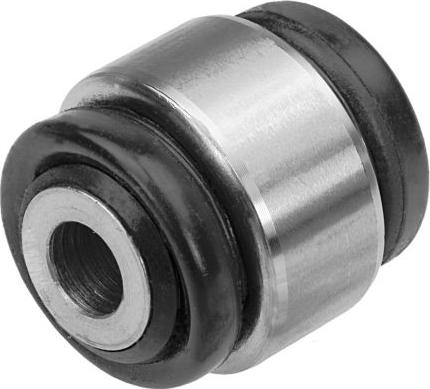 Meyle 316 710 0001 - Supporto, Alloggiamento cuscinetto ruota www.autoricambi360.it