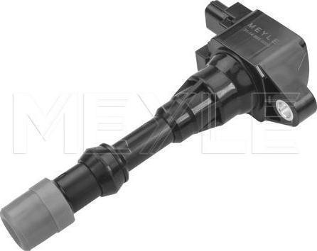 Meyle 31-14 885 0005 - Bobina d'accensione www.autoricambi360.it
