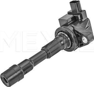 Meyle 31-14 885 0006 - Bobina d'accensione www.autoricambi360.it
