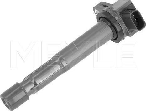 Meyle 31-14 885 0000 - Bobina d'accensione www.autoricambi360.it