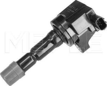 Meyle 31-14 885 0008 - Bobina d'accensione www.autoricambi360.it