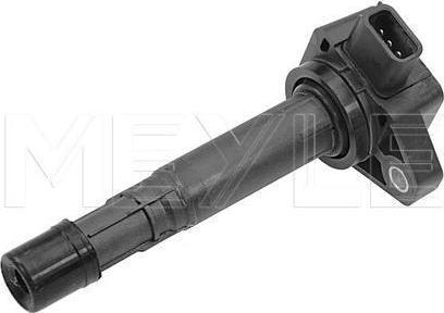 Meyle 31148850002 - Bobina d'accensione www.autoricambi360.it