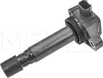 Meyle 31-14 885 0007 - Bobina d'accensione www.autoricambi360.it