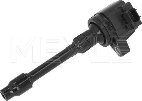 Meyle 31-14 885 0016 - Bobina d'accensione www.autoricambi360.it