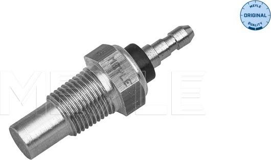 Meyle 31-14 821 0003 - Sensore, Temperatura refrigerante www.autoricambi360.it
