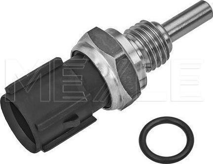 Meyle 31-14 821 0002 - Sensore, Temperatura refrigerante www.autoricambi360.it