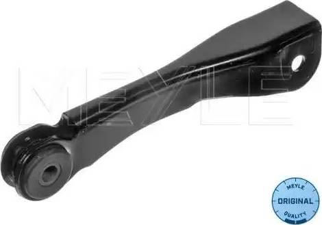 Meyle 31-16 060 0014 - Asta / Puntone, Stabilizzatore www.autoricambi360.it