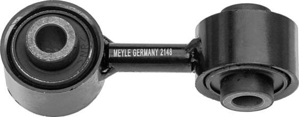 Meyle 31-16 060 0033 - Asta / Puntone, Stabilizzatore www.autoricambi360.it