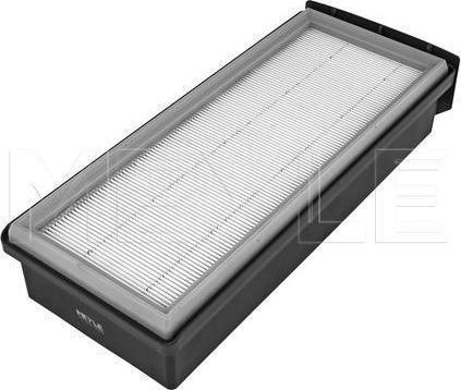 Meyle 312 321 0042 - Filtro aria www.autoricambi360.it