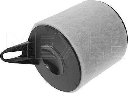 Meyle 312 321 0004 - Filtro aria www.autoricambi360.it