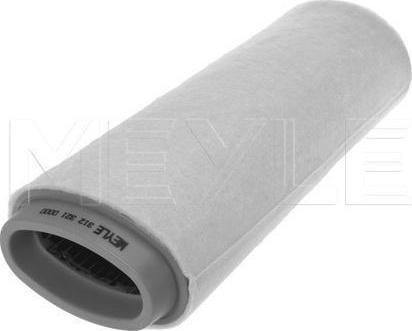 Meyle 312 321 0000 - Filtro aria www.autoricambi360.it