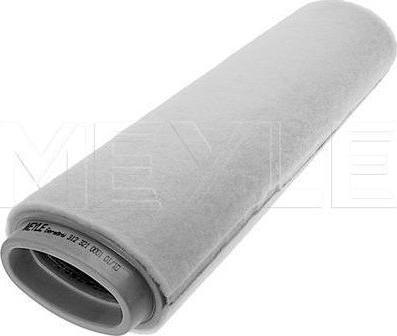 Meyle 312 321 0001 - Filtro aria www.autoricambi360.it