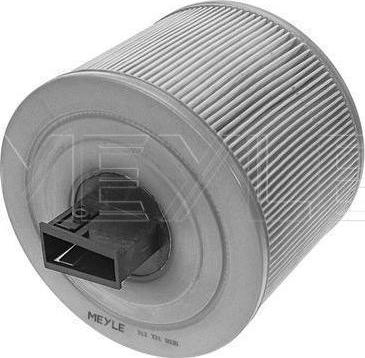 Meyle 312 321 0020 - Filtro aria www.autoricambi360.it