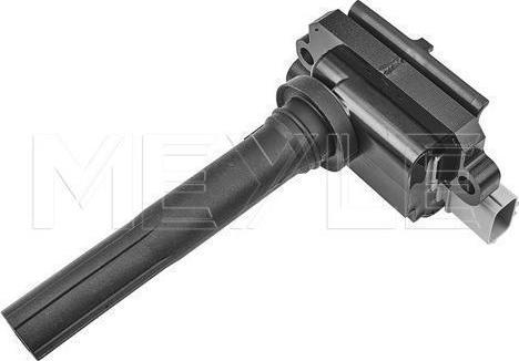 Meyle 33-14 885 0004 - Bobina d'accensione www.autoricambi360.it