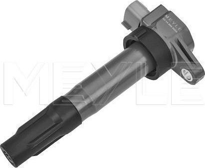 Meyle 33-14 885 0005 - Bobina d'accensione www.autoricambi360.it