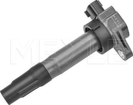 Meyle 33-14 885 0006 - Bobina d'accensione www.autoricambi360.it