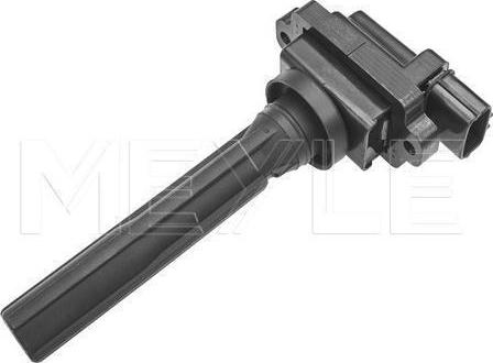 Meyle 33-14 885 0000 - Bobina d'accensione www.autoricambi360.it