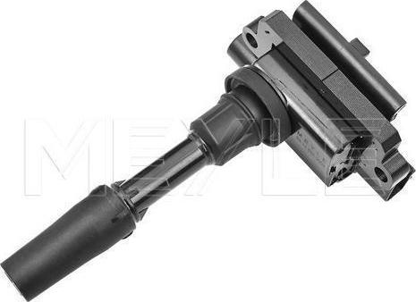 Meyle 33-14 885 0003 - Bobina d'accensione www.autoricambi360.it
