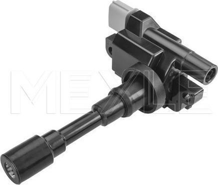 Meyle 33-14 885 0002 - Bobina d'accensione www.autoricambi360.it