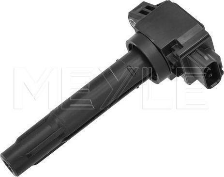 Meyle 33-14 885 0010 - Bobina d'accensione www.autoricambi360.it