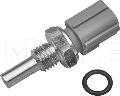 Meyle 33-14 821 0002 - Sensore, Temperatura refrigerante www.autoricambi360.it