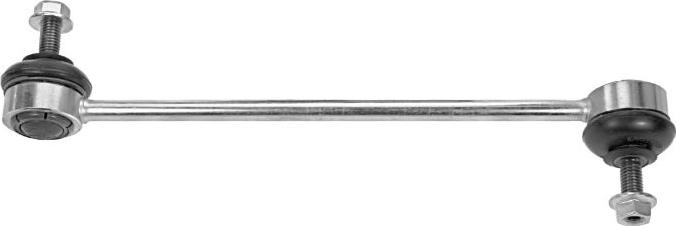 Meyle 33-16 060 0007/HD - Asta / Puntone, Stabilizzatore www.autoricambi360.it