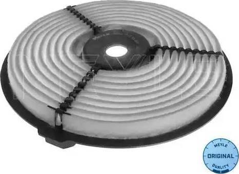 Meyle 33-12 321 0005 - Filtro aria www.autoricambi360.it