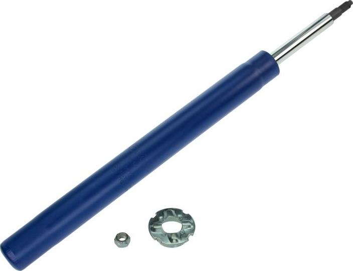Meyle 326 624 0004 - Ammortizzatore www.autoricambi360.it