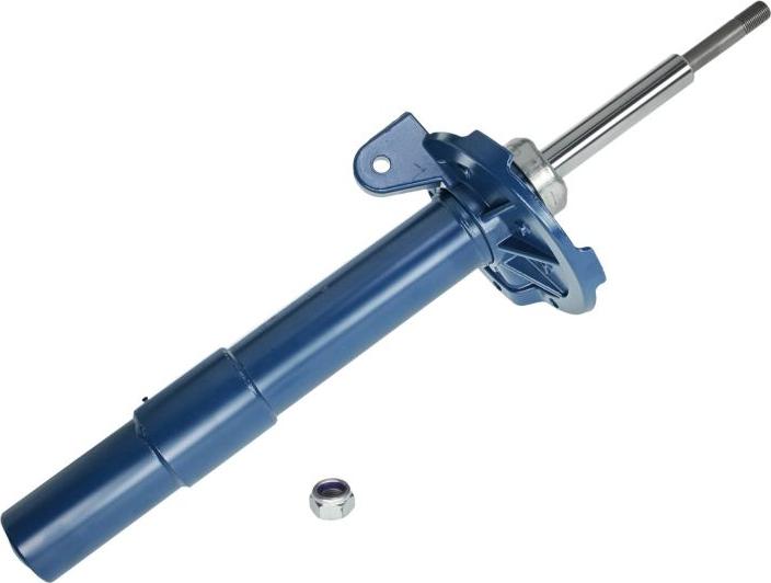 Meyle 326 623 0049 - Ammortizzatore www.autoricambi360.it