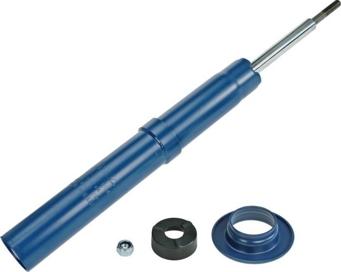 Meyle 326 623 0044 - Ammortizzatore www.autoricambi360.it