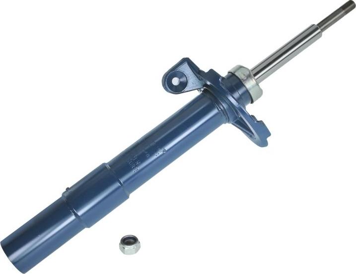 Meyle 326 623 0048 - Ammortizzatore www.autoricambi360.it