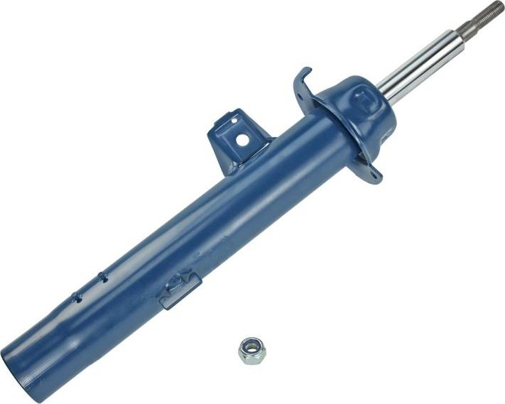 Meyle 326 623 0059 - Ammortizzatore www.autoricambi360.it