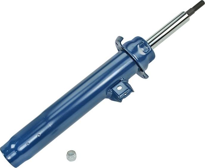 Meyle 326 623 0055 - Ammortizzatore www.autoricambi360.it