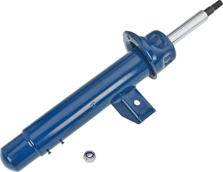 Meyle 326 623 0063 - Ammortizzatore www.autoricambi360.it