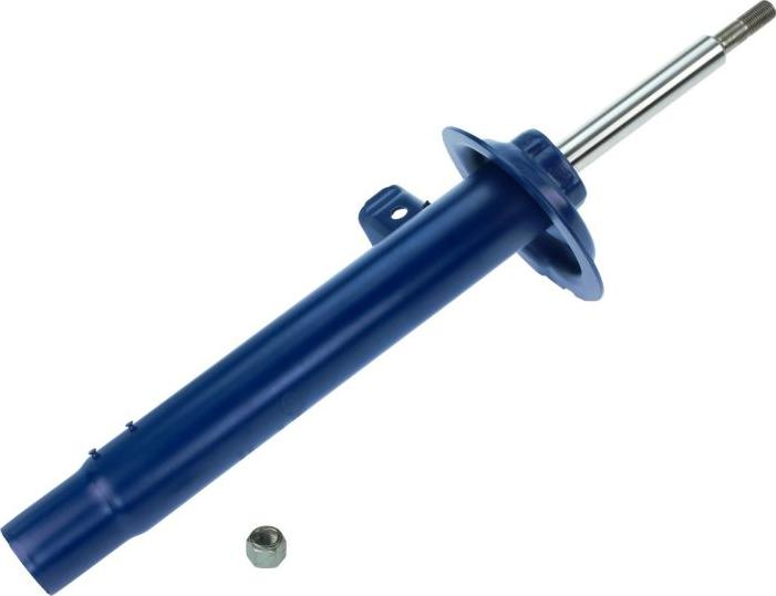 Meyle 326 623 0000 - Ammortizzatore www.autoricambi360.it