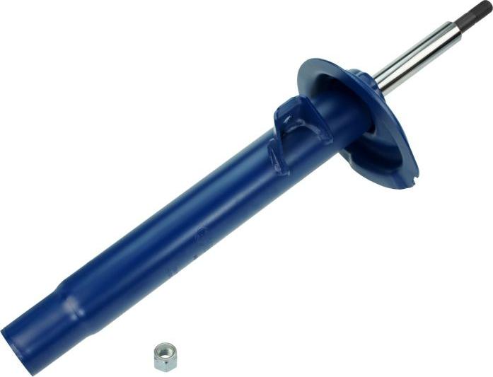 Meyle 326 623 0019 - Ammortizzatore www.autoricambi360.it