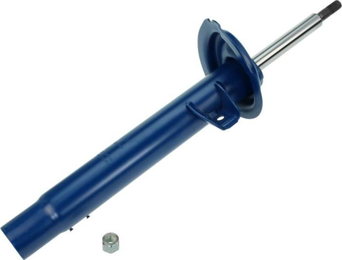 Meyle 326 623 0018 - Ammortizzatore www.autoricambi360.it