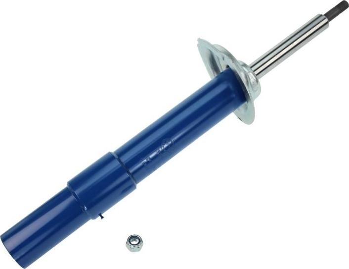 Meyle 326 623 0033 - Ammortizzatore www.autoricambi360.it