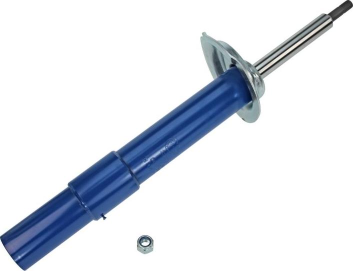 Meyle 326 623 0032 - Ammortizzatore www.autoricambi360.it